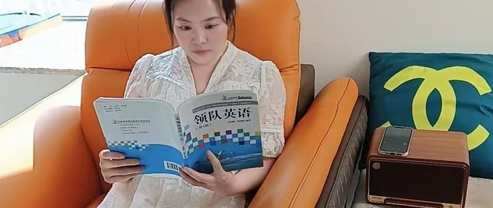 漫步者S300与M330：宅家消暑的双生音浪，承包夏日慵懒时光