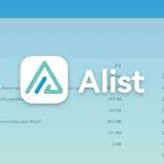 Alist被卖，信任崩塌！我们的数据和理想，到底值几个钱？
