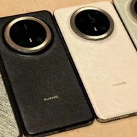 反转：华为这款旗舰手机从“一机难求”到“降价处理”