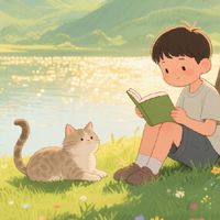 暑假将至，我给孩子囤好了这些英文读物