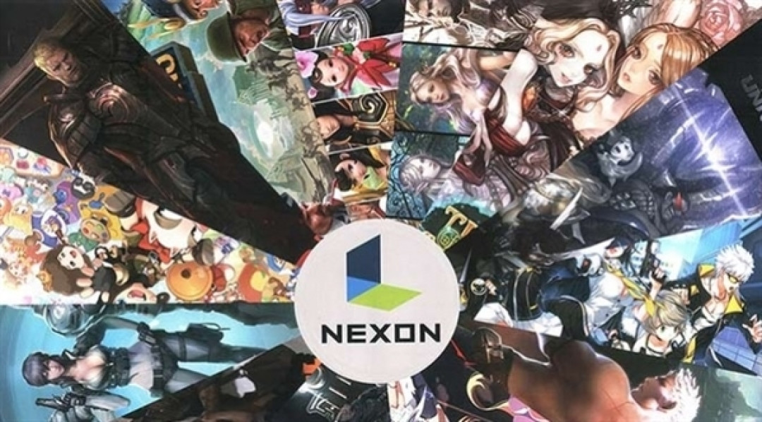 超千亿元!腾讯计划收购韩国Nexon:曾开发DNF、跑跑卡丁车等