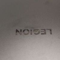 联想拯救者Y7000P：低调电竞风