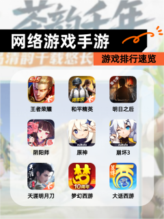 SWELL保温杯大容量水杯颜值高不锈钢随行咖啡杯