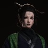四妹的羁绊，Queen Studios 《黑神话：悟空》1/3全身像即将预售