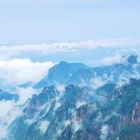 森海塞尔耳机怎么选？