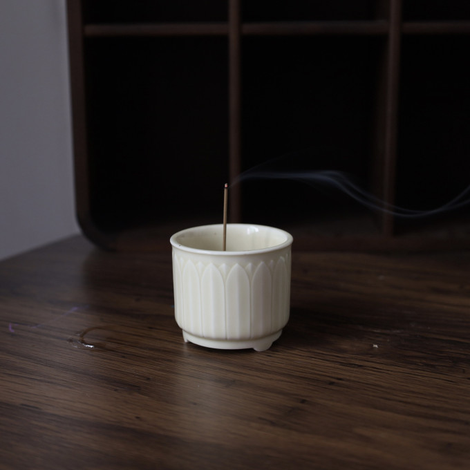 景德镇水具酒具