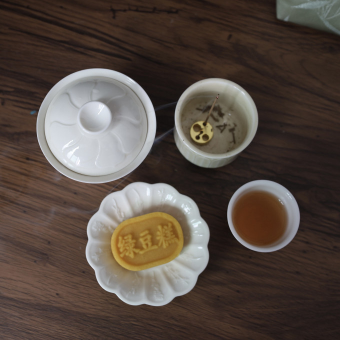 景德镇水具酒具