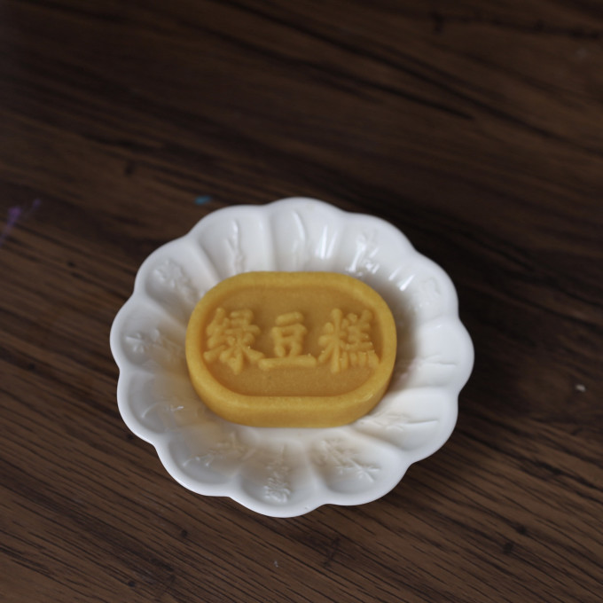 景德镇水具酒具