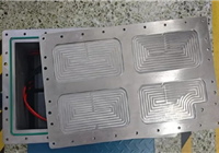 深潜无忧！我国400Wh/kg级深海锂电池研制成功