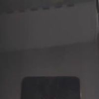 被追问无数次的高颜值手机！小米Civi 5 Pro

