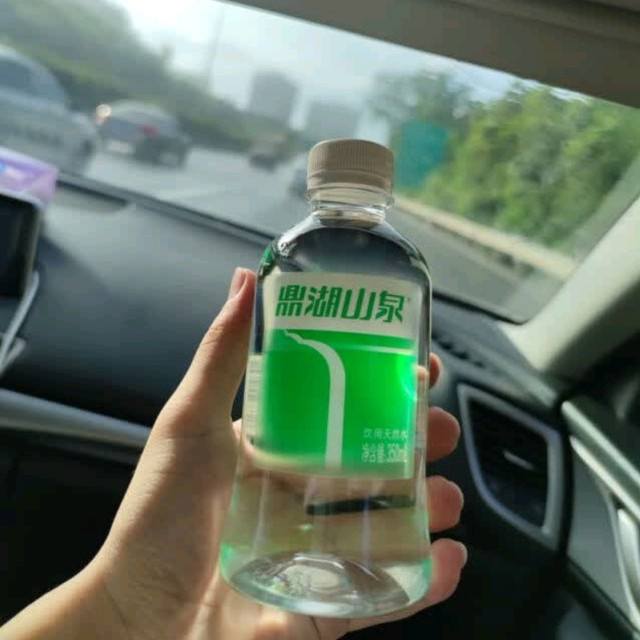 健康生活小贴士：日常饮水习惯与身体变化的奇妙联系