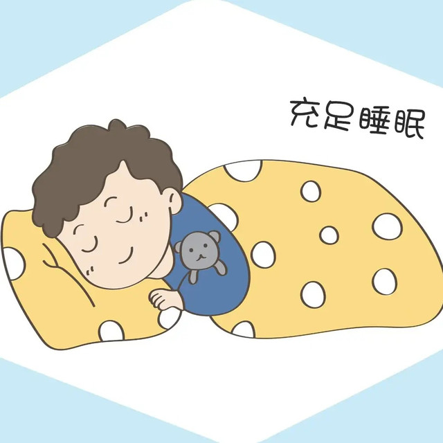 提升睡眠质量的宝藏好物