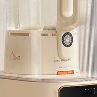 厨房小家电，哪款最值得入手？