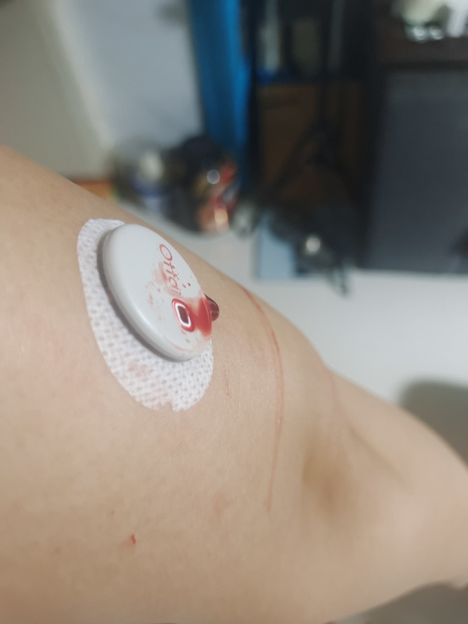 其他健康电器