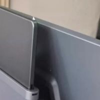 大量高端一体机二合一平板云电脑流入小黄鱼