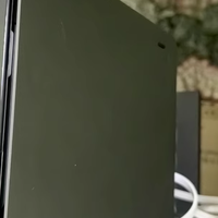 华为双盘位NAS实测！全闪NAS真有必要追吗？
