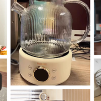 热水壶哪个牌子好？火热测评热门好物前10款！