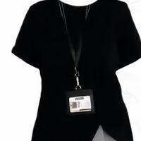 夏日C位秘籍：大码女孩的法式复古风情