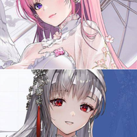 《胜利女神》桃乐丝和神罚上线！要怎么抽？角色全解析与抽取策略