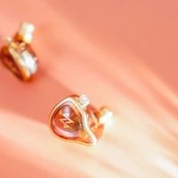 七百元档挖到宝！宁梵NA20动圈耳机深度体验