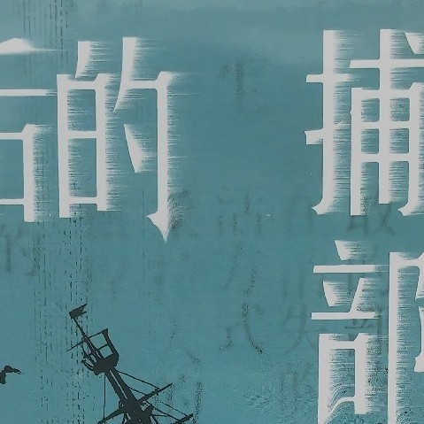 在传统与现代的浪潮中：拉玛莱拉--《最后的捕鲸部落》