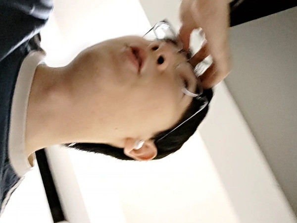 荔枝上市了，买哪里产地的好？买哪个品种好？