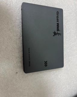 提升办公效率，选对固态硬盘