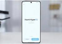 REDMI双K魔王来袭 卢伟冰：竞争力非常强
