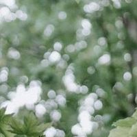 开放式耳机新体验，南卡OEMIX