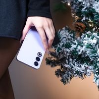 魅族22入网认证，5500毫安电池，小直屏设计，7月发布