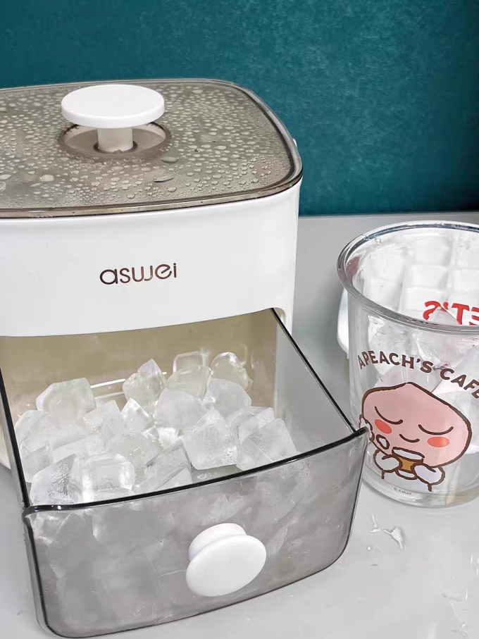 厨房配件