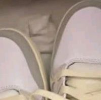 经典与舒适的完美融合：耐克FULL FORCE低帮板鞋实测