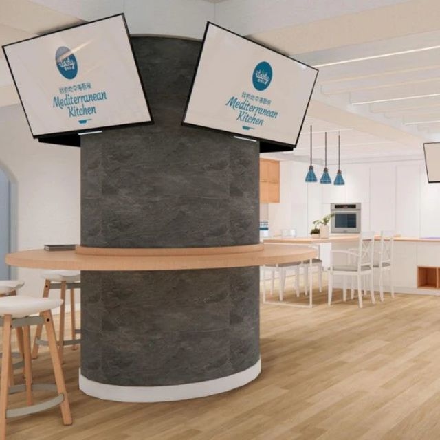 公司介绍 | 伊梭（上海）国际贸易有限公司