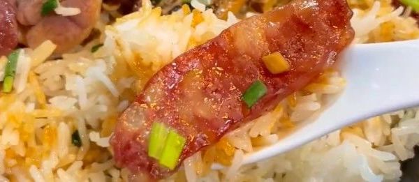 丝苗米避坑指南，这3招让煮饭党直呼内行！