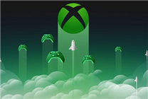 传微软取消Xbox掌机计划