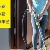 多功能布艺沙发清洗机推荐