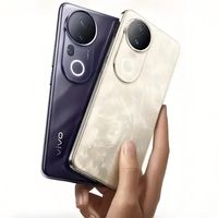 vivo果断“发飙”，从2299元跌至1359元，6500mAh+5000万双主摄