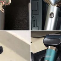 往复式剃须刀哪个牌子的好？5款品牌测评无广分析