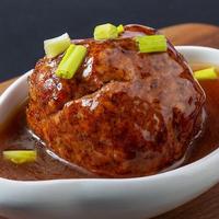 下馆子时，尽量少点这5道菜，很多都是预制菜，懂行人基本不吃！