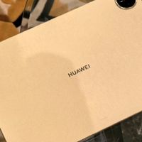 618数码产品深度评测：耳机、平板、智能手表性能大比拼