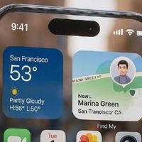 iOS 26大变样：哪些地方值得关注？