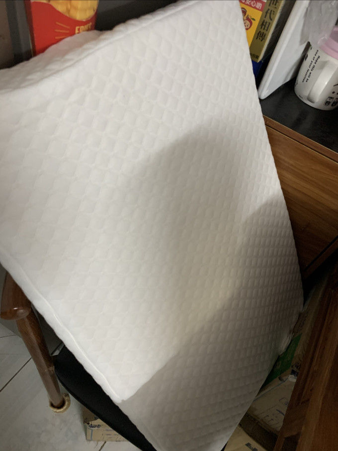 伊可莱枕头