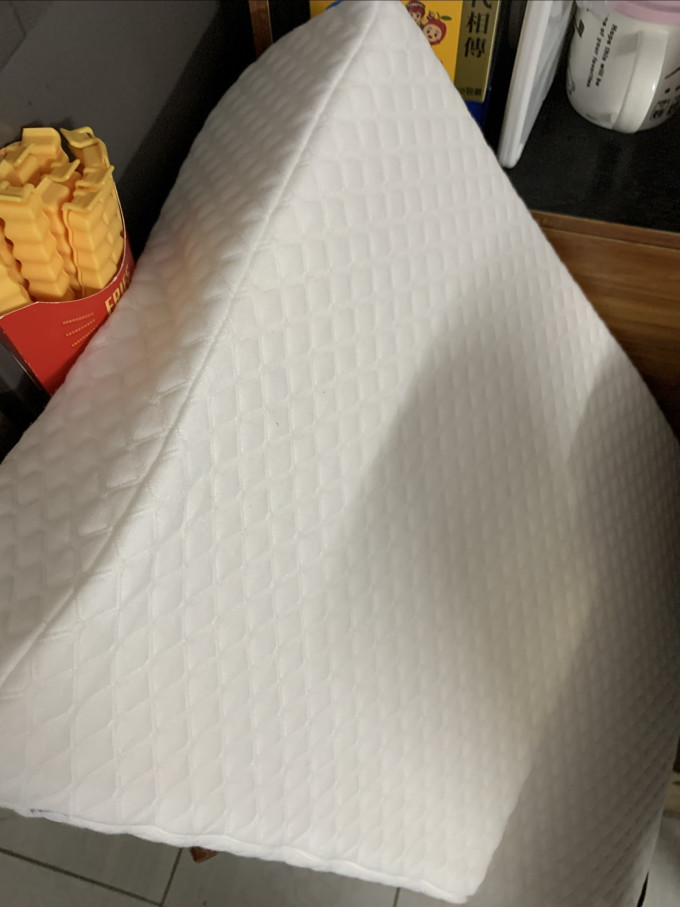 伊可莱枕头