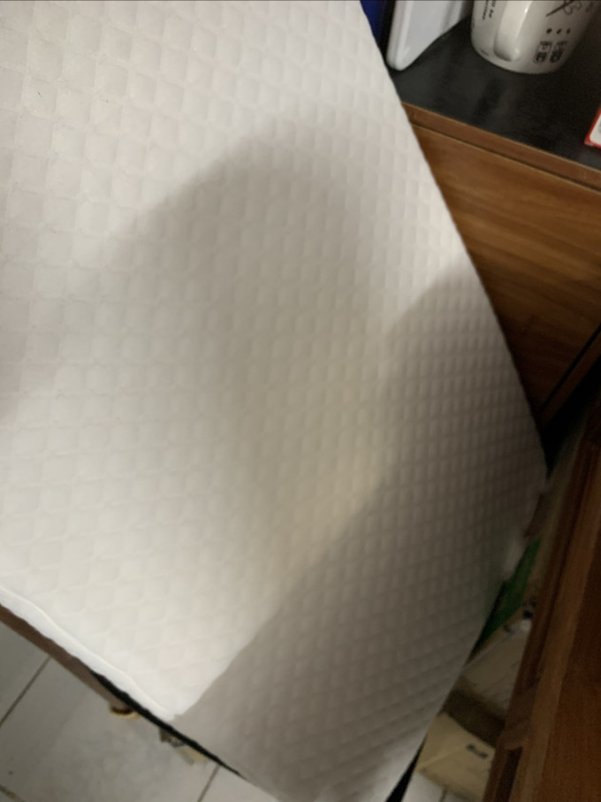 伊可莱枕头