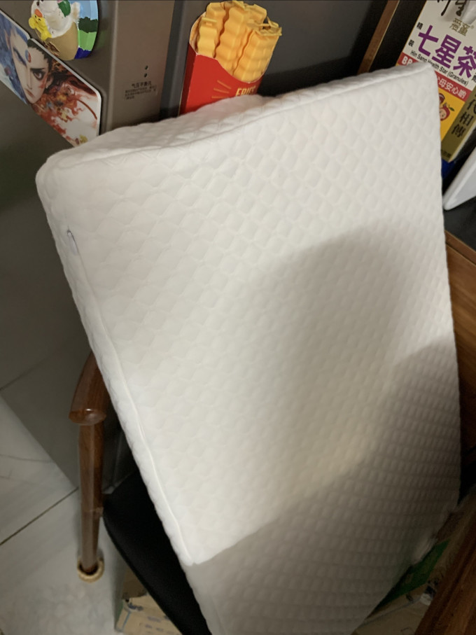 伊可莱枕头