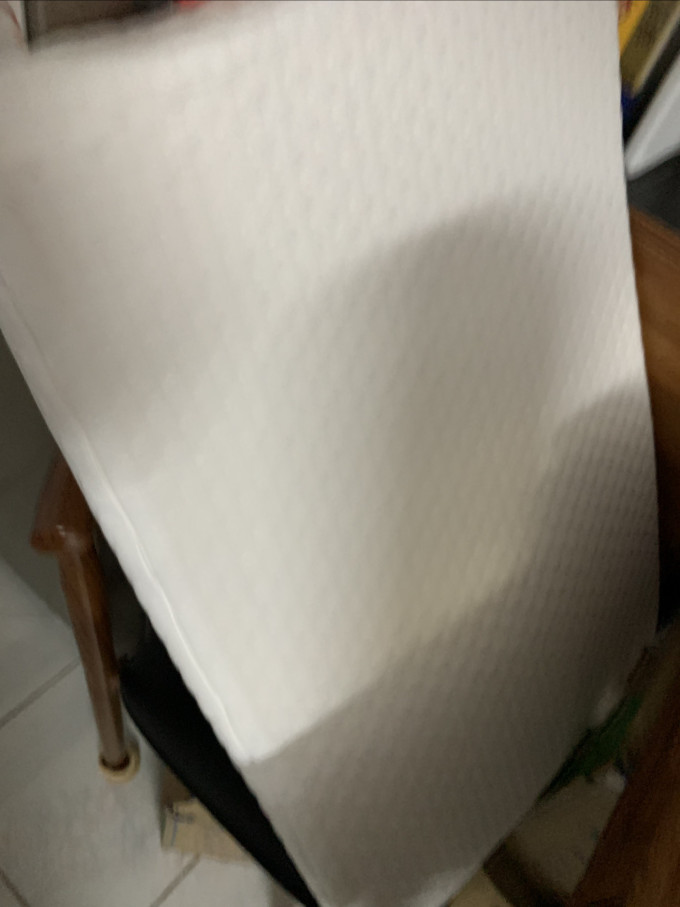 伊可莱枕头