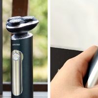 剃须刀品牌十大排名：揭秘测评好用的剃须刀有哪些？