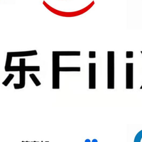 电动牙刷哪个牌子好？火热品牌的详细分享，好用闭眼入！