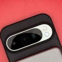 谷歌Pixel 10系列再曝支持Qi2无线充电，但需搭配磁吸手机壳
