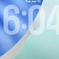 iPadOS 26 让我的 2021 iPad Pro 活过来了